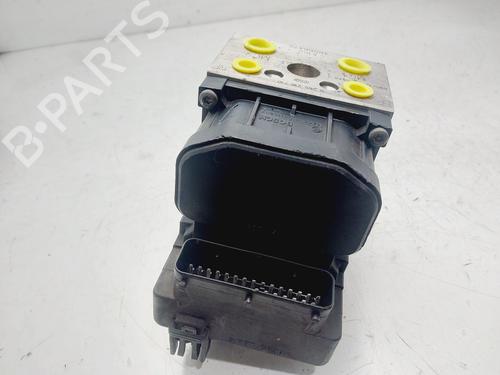 ABS pump FIAT SEICENTO / 600 (187_) 1.1 (187AXB, 187AXB1A, 187AXC1A02) | BP29385059M43 