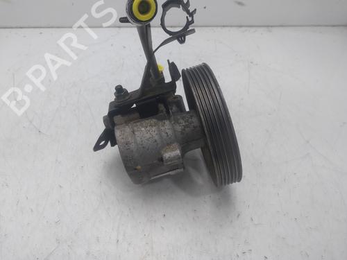 Steering pump FIAT QUBO (225_) 1.4 (225AXA1A) | BP38054524M99  - Image 5