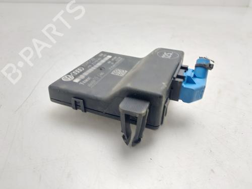 Electronic module VW PASSAT B6 (3C2) | BP34645732M83 - Image 3