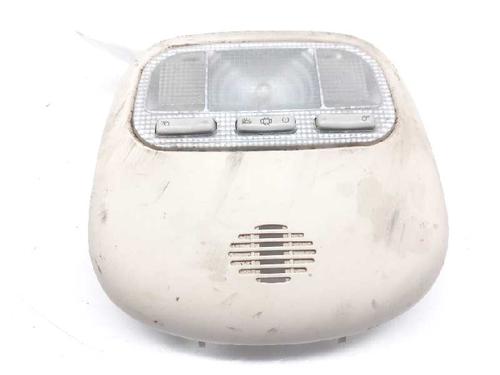 Innerbelysning CITROËN C4 I (LC_) [2004-2014]  12399239