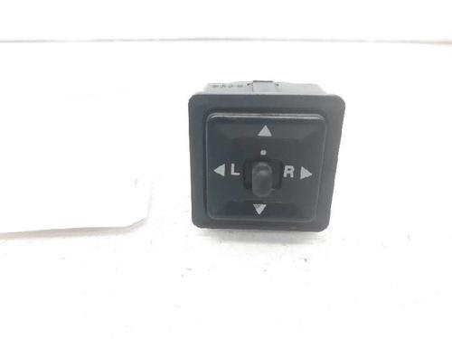 Mirror switch MITSUBISHI GALANT VIII (EA_) 2.0 (EA2A) (133 hp) MB561810 | MB561810 |