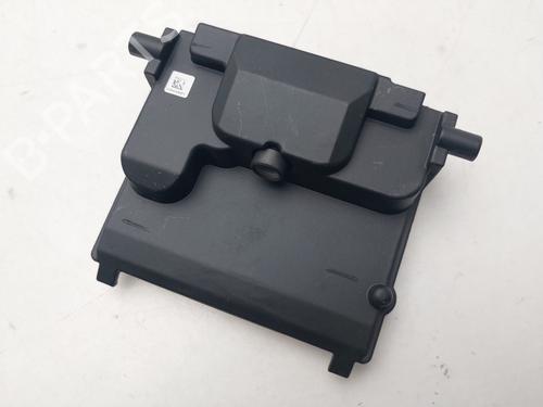 Camera FORD FIESTA VII (HJ, HF) | BP37435908E14 - Image 3