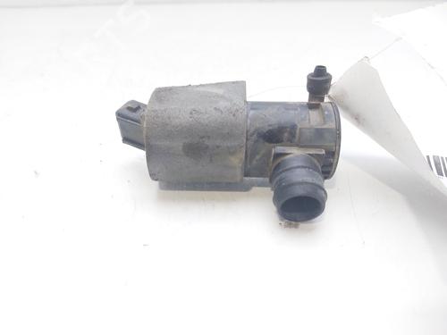Washer pump FORD TRANSIT CONNECT (P65_, P70_, P80_) 1.8 Di | BP15584253E24 