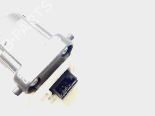Right rear window switch MERCEDES-BENZ C-CLASS (W203) C 180 Kompressor (203.046) | BP21560773I28 