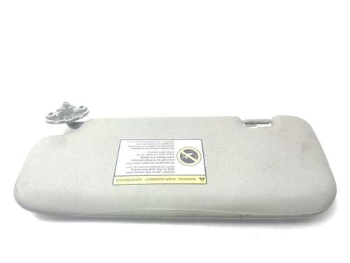 Right sun visor CHEVROLET CAPTIVA (C100, C140) 2.4 LPG | BP29447270I2 