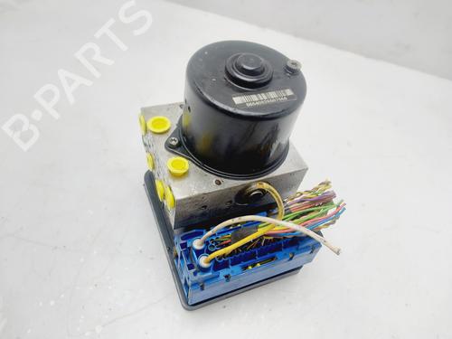 ABS pump CITROËN C5 I (DC_) 2.0 HDi (DCRHZB, DCRHZE) | BP24926389M43 