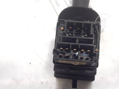 Used Switch Switch CITROËN XSARA Coupe (N0) 1.6 i (88 hp) 10966488 10966488