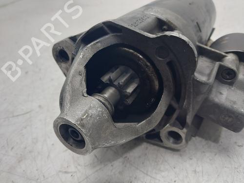 Starter VW PASSAT B5.5 (3B3) | BP31316402M8