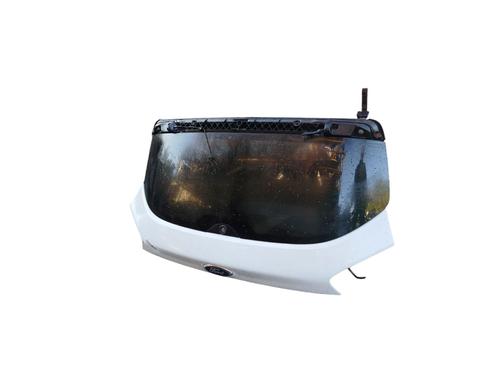 Tailgate FORD KUGA I | BP27212304C6 - Image 4