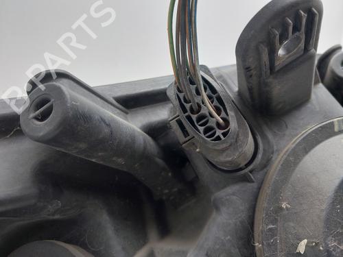 Left headlight FORD KUGA I | BP37702961C28 - Image 4