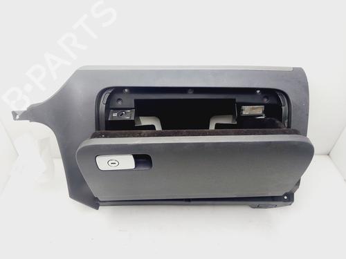 Glove box VW GOLF V (1K1) | BP32292907C95 - Image 2
