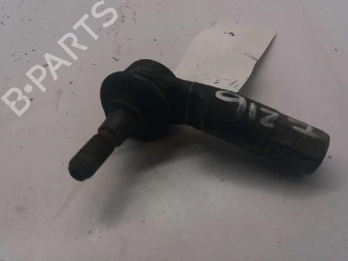 Other VW GOLF V (1K1) | BP13990726O1