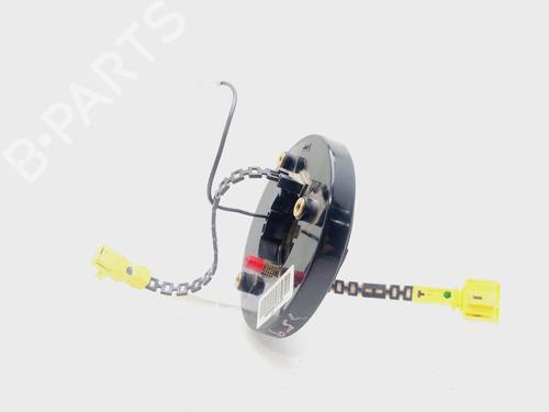 Squib airbag VW POLO (6N2)  | BP20887671C102 
