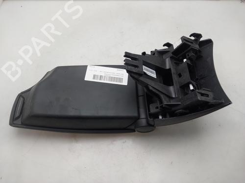 Armrest / Center console BMW 1 (E87) 118 d | BP36389648I20 - Image 2