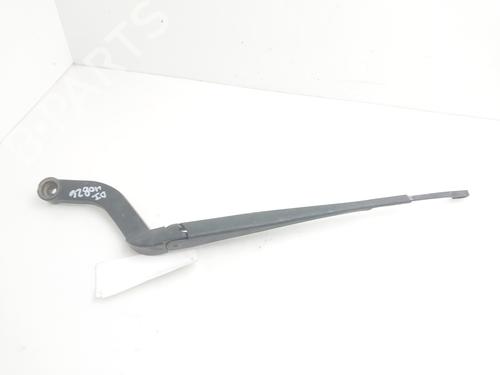 Used Front windshield wiper arm Front windshield wiper arm LAND ROVER RANGE ROVER SPORT I (L320) [2005-2013] 34138556 34138556