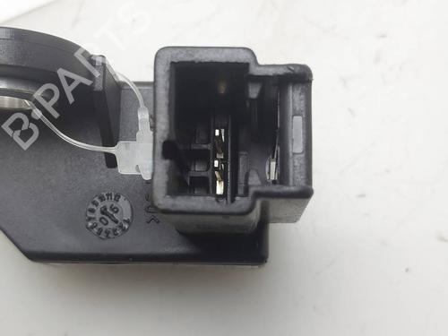 Electronic sensor CITROËN C6 (TD_) 2.7 HDi | BP38433895M84 - Image 3