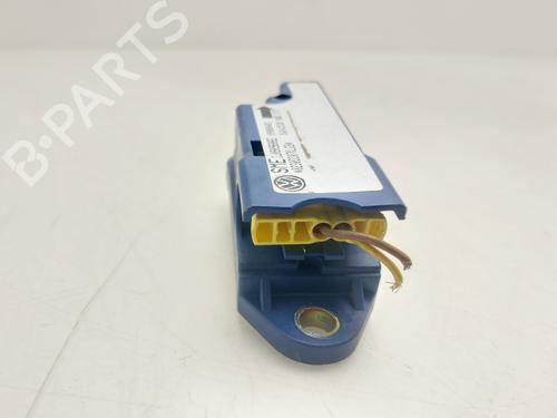 Used Electronic sensor Electronic sensor SEAT TOLEDO II (1M2) 1.9 TDI (90 hp) 35905116 35905116