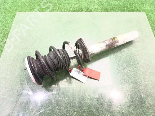 Right front shock absorber BMW 5 (E39) 530 d | BP29467631M17 