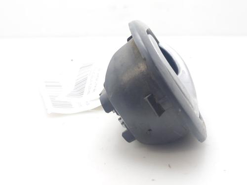 Front left interior door handle RENAULT MEGANE II (BM0/1_, CM0/1_) 1.5 dCi (BM1E, CM1E) | BP18158918I13 