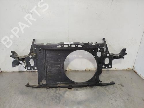 Used Front slam panel Front slam panel MINI MINI (R56) [2005-2014] 36070903 36070903