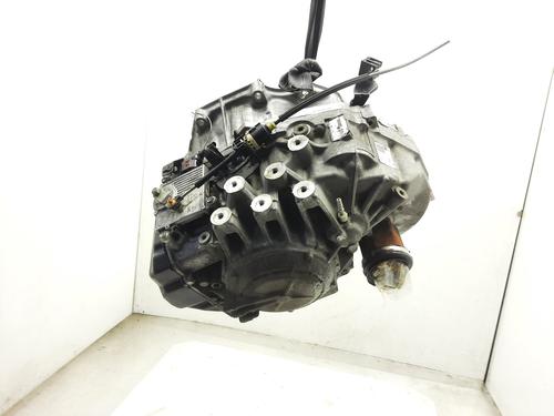 Gearbox OPEL MERIVA B MPV (S10) | BP37495037M3 - Image 4