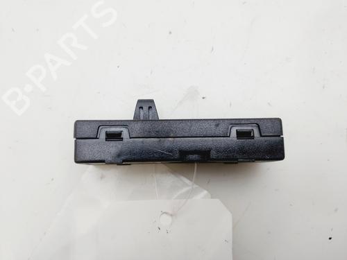Elektronisk modul VOLVO V40 Hatchback (525) D2 | BP29473657M83 