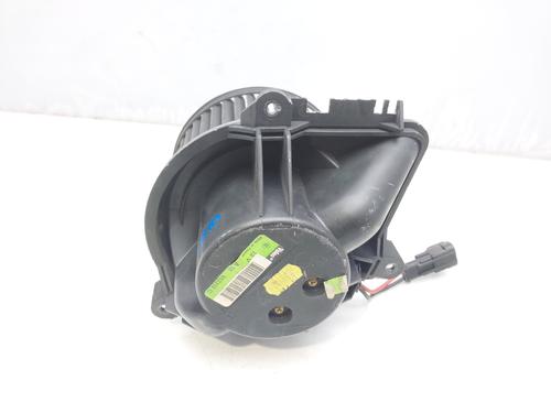 Heater blower motor RENAULT MEGANE Scenic (JA0/1_) 1.6 i (JA0L) | BP14007387M62 