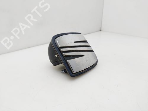 Trunk håndtak SEAT IBIZA III (6L1)  | BP28316824C132 