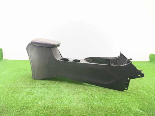 Armrest / Center console HYUNDAI i30 (PDE, PD, PDEN)  | BP29546562I20 