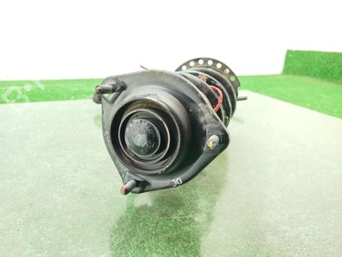 Højre fortil støddæmper SSANGYONG XLV SUV  | BP29927531M17