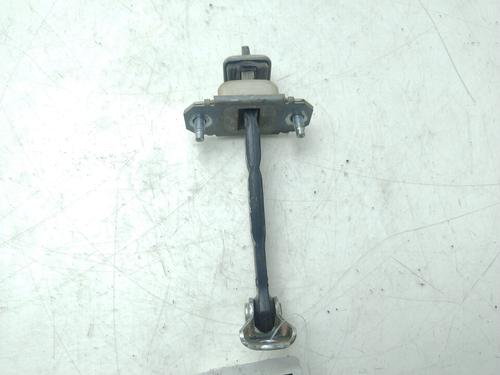 Used Hinge/Door check strap SUBARU FORESTER (SJ_) [2012-2025]  28088981