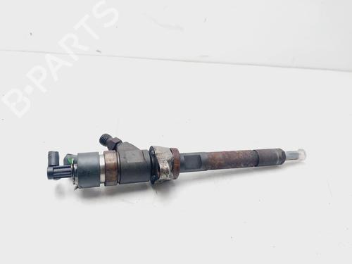 Used Injector PEUGEOT 407 (6D_) [2004-2011]  21758979