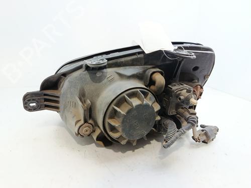 Right headlight HYUNDAI SANTA FÉ I (SM) 2.0 CRDi | BP29062306C29 
