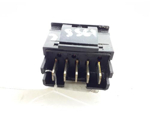 Right front window switch CITROËN XSARA Coupe (N0) 1.6 16V | BP12404344I26 