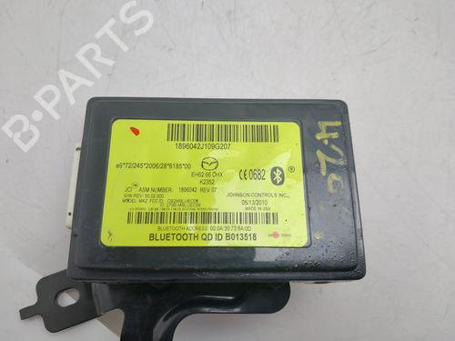 Used Electronic module Electronic module 37152975 37152975