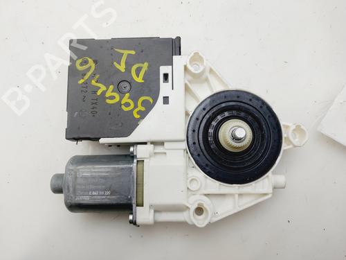 BP29967409E21 main image