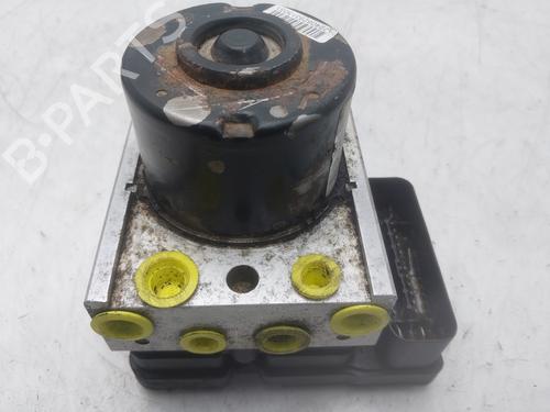 ABS Bremseaggregat ABS Bremseaggregat 38192102 38192102