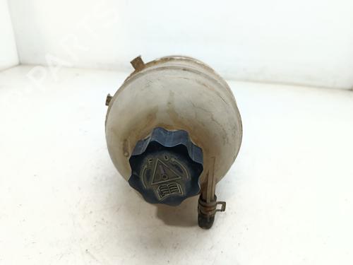 Used Expansion tank Expansion tank 37872747 37872747