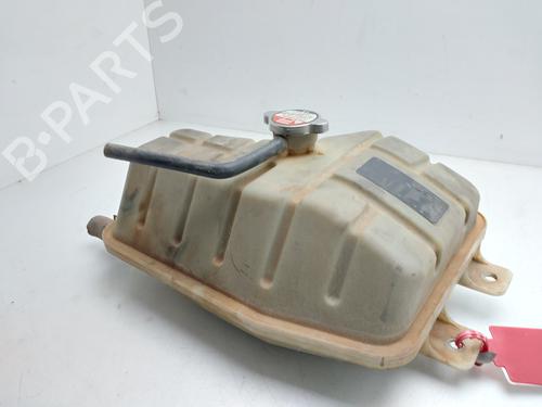Used Expansion tank Expansion tank KIA SORENTO I (JC) [2002-2011] 36384770 36384770