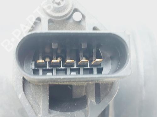 Luftmassenmesser AUDI A4 B6 (8E2) 2.0 | BP29956603M95 