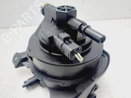 Support PEUGEOT 407 (6D_) 2.0 (6DRFNB, 6DRFNE) | BP29170031C155 