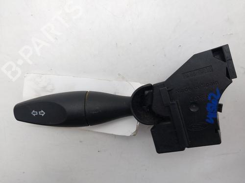 Used Steering column stalk Steering column stalk FORD MONDEO III Saloon (B4Y) 2.0 16V TDDi / TDCi (115 hp) 34113518 34113518