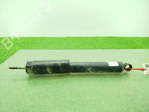 Used Left rear shock absorber SSANGYONG REXTON / REXTON II (GAB_) 2.7 Xdi (163 hp) 30271689