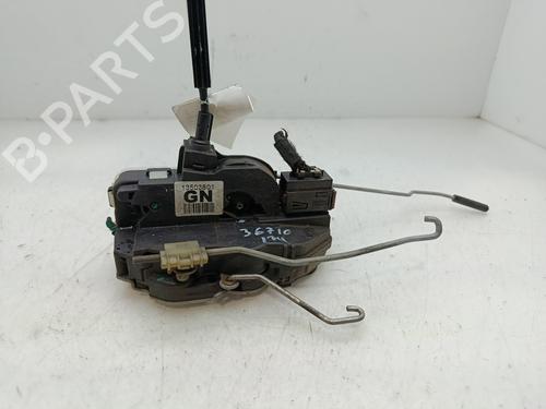 BP22425511C98 main image