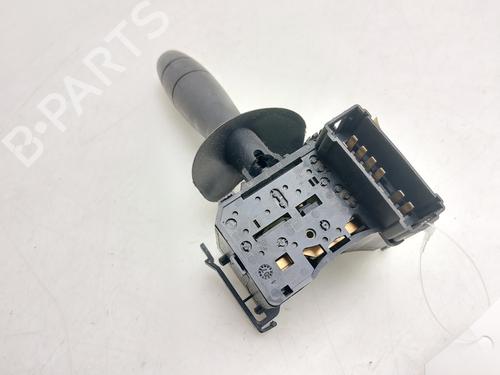 Devioluci NISSAN PRIMASTAR Van (X83) | BP36233257I23 - Image 3