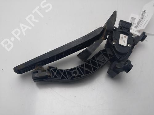 Pedal KIA CEE'D (JD)  | BP32708047I4  - Image 5