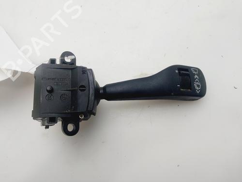 Used Steering column stalk BMW 3 (E46) 316 i (115 hp) 32160032