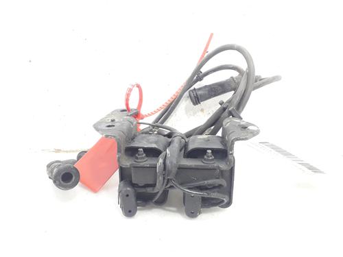 Used Ignition coil HYUNDAI ACCENT I (X-3) 1.3 i 12V (84 hp) 10056119
