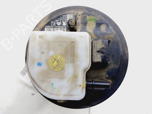 Fuel pump CITROËN C4 CACTUS 1.2 THP 110 | BP29746582M76 