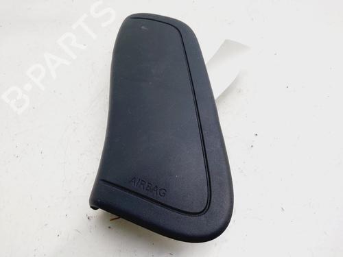 Elektronisk modul TOYOTA AYGO (_B4_) [2014-2025]  28488031